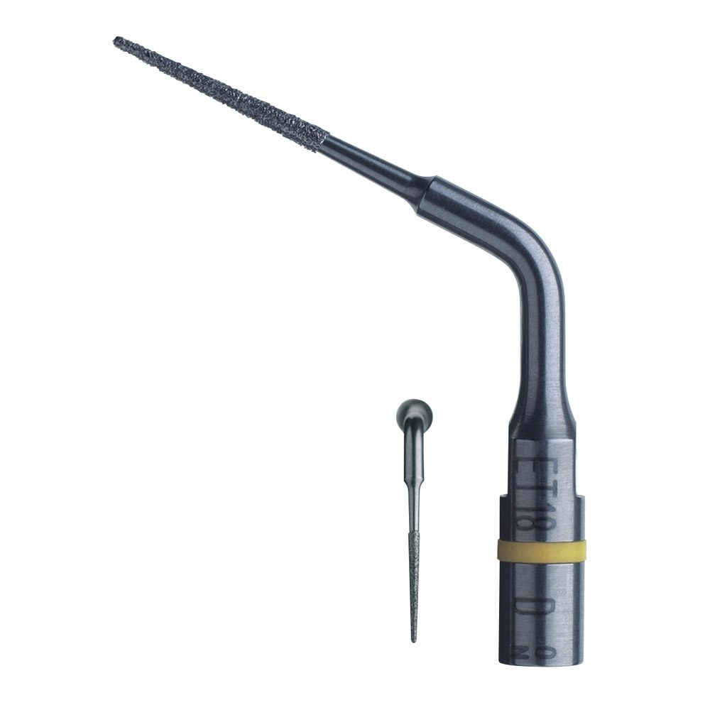 ENDO-Spitze ET18D, Stück