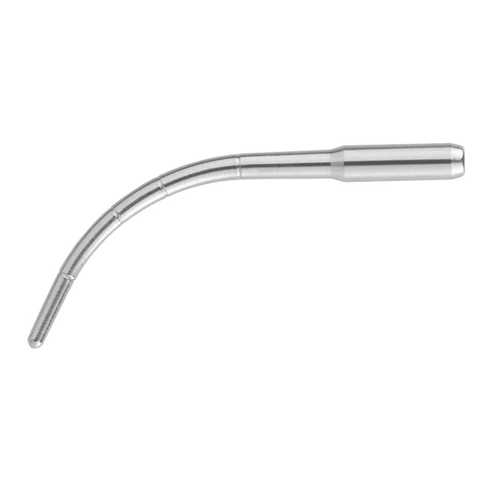 Vector Paro Sonde gebogen, 3 Stück