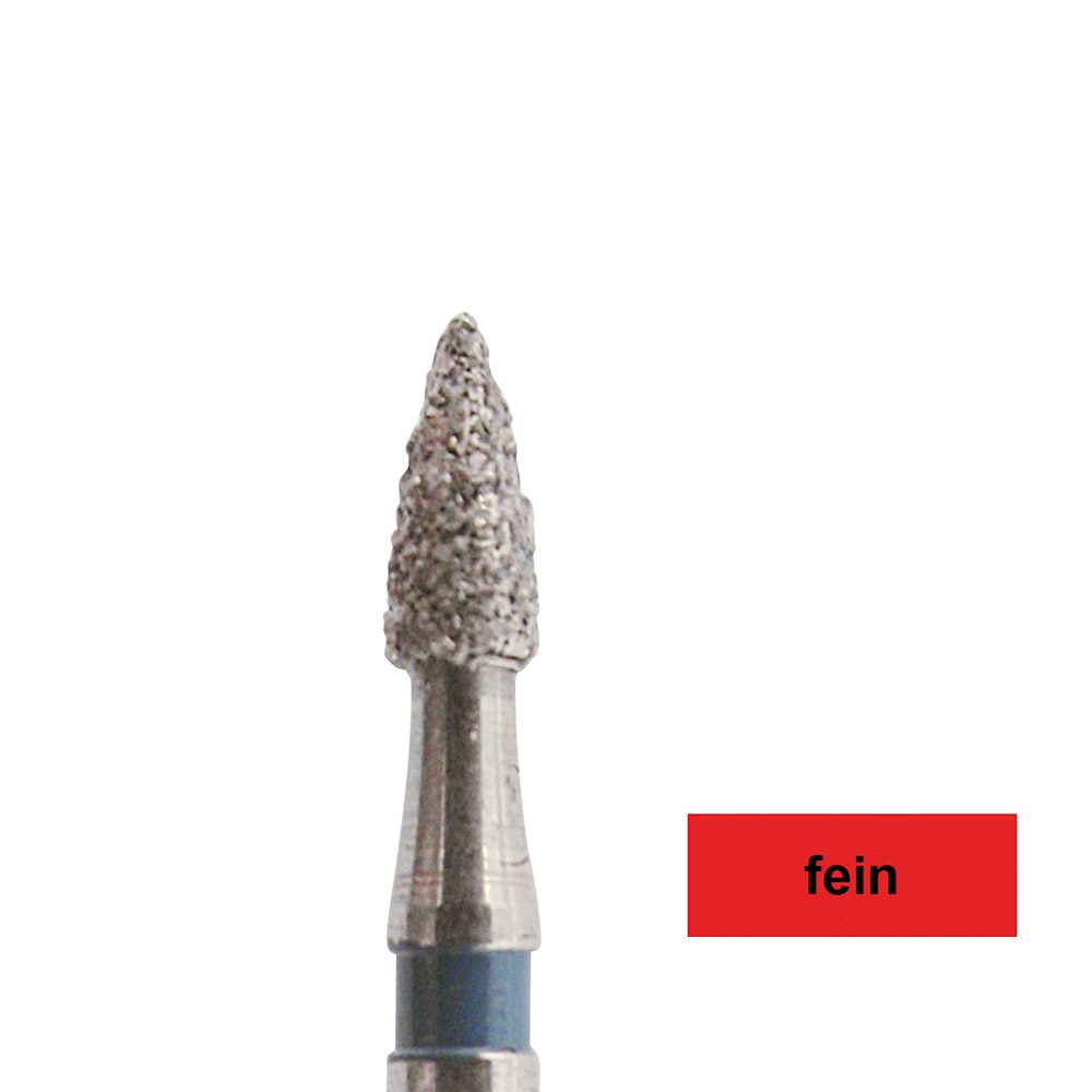 Diamant FG 895 F 016 5St