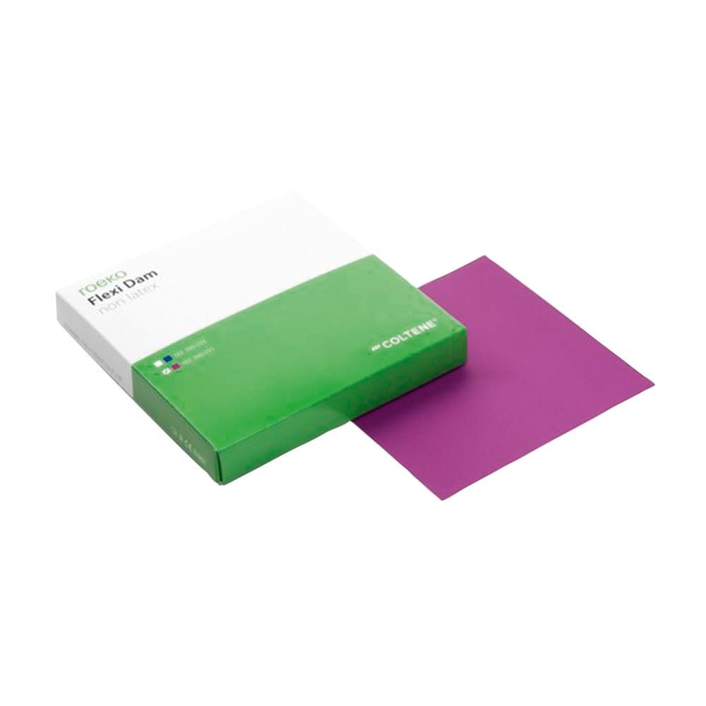 Brinker-Klammer B1-B6, Set