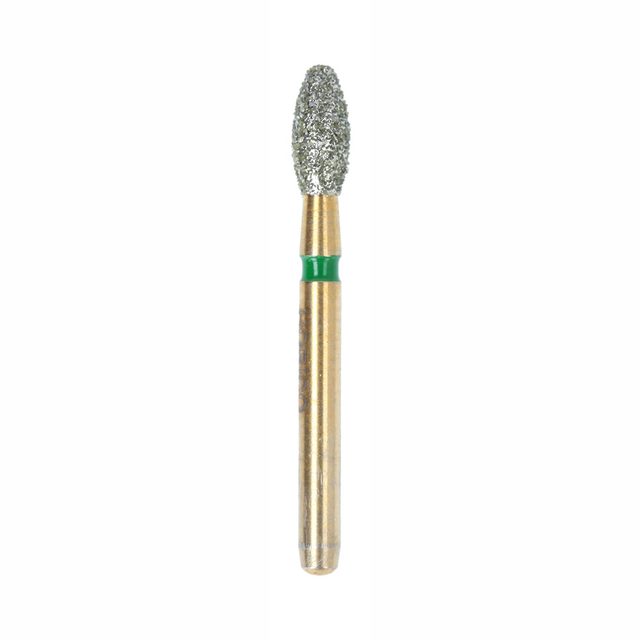 Löwen Diamant AU FG 277 023 G 5St