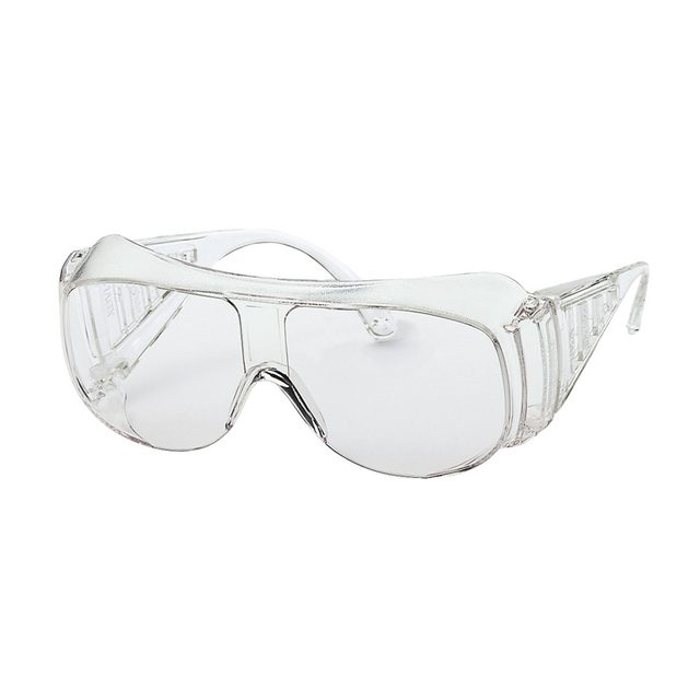 Schutzbrille Uvex BT, Stück