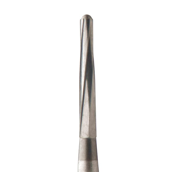 Endo-Z HM Bohrer C152 315 014, 2 Stück