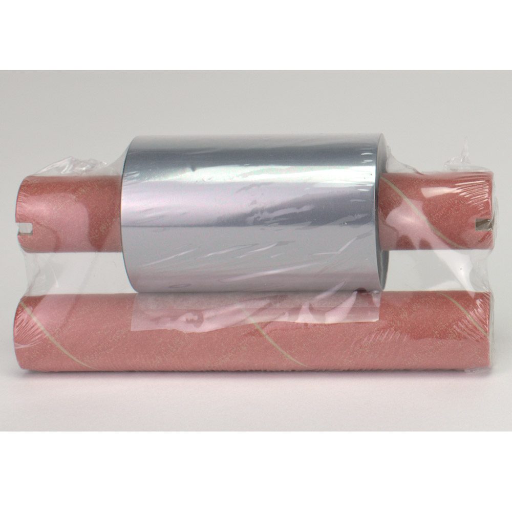 Farbband f. DIOS Netprinter/II St