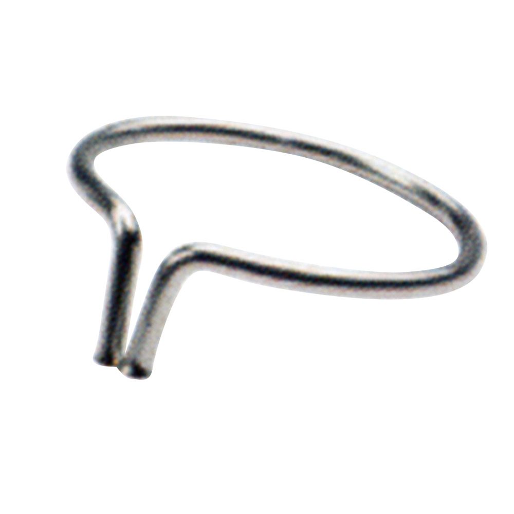 Composi-Tight G-Ring Stand lang AU200, 3 Stück