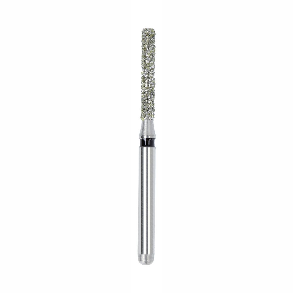 Diamant FG 111 014 X 5St
