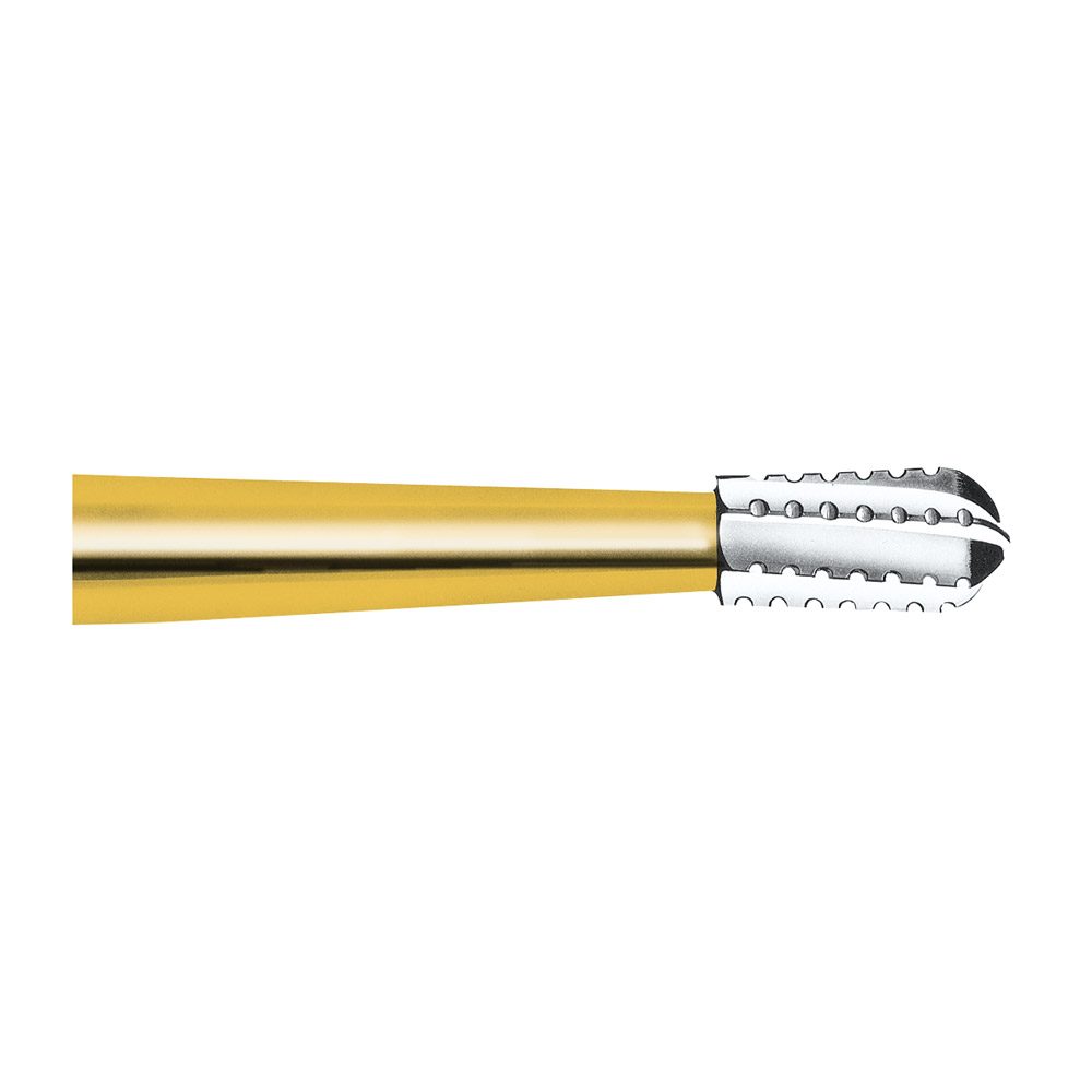 Transmetal Birne HM 154 012 19 mm, 5 Stück