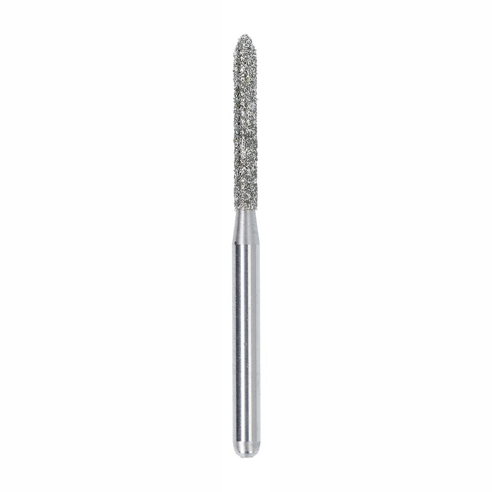 Diamant FG 290 014 5St