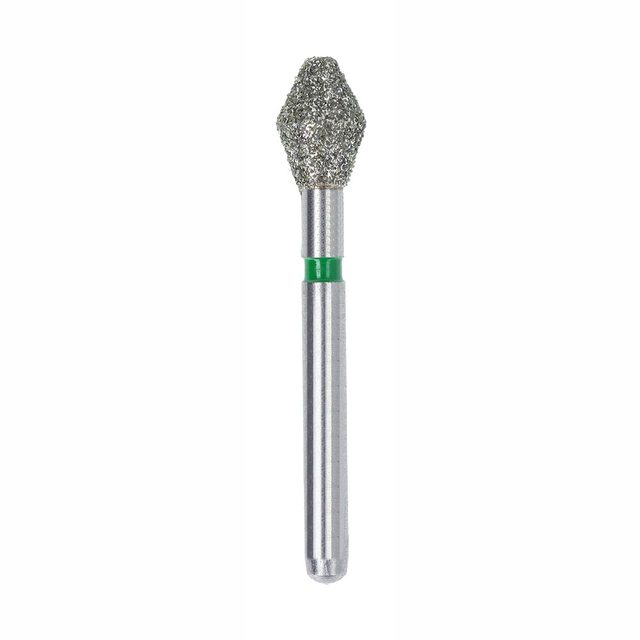 Diamant FG 038 033 G grob St