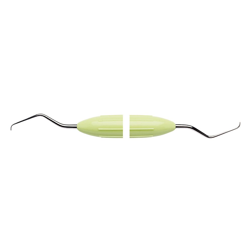 Kürette Gracey mini 7-8 XSI St