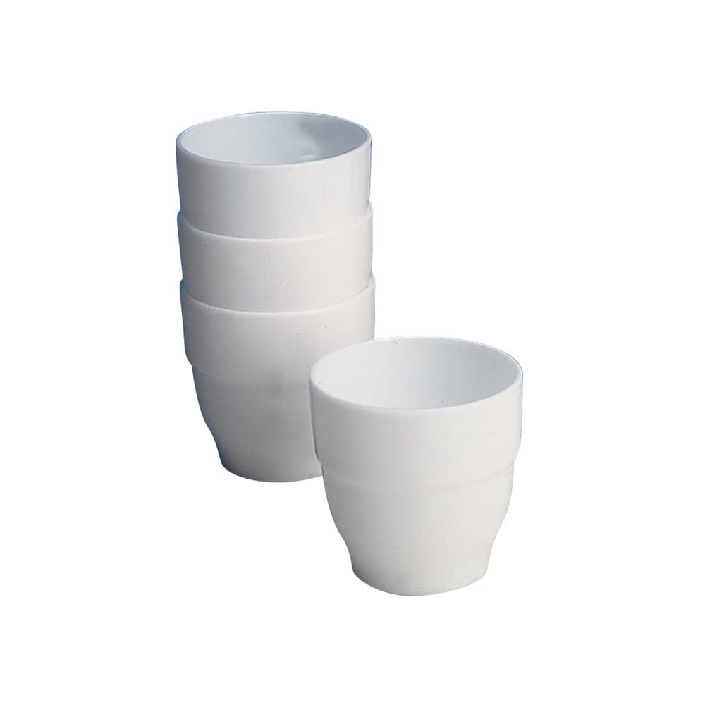 Mundspülglas Ökopal 650 12 St Pa