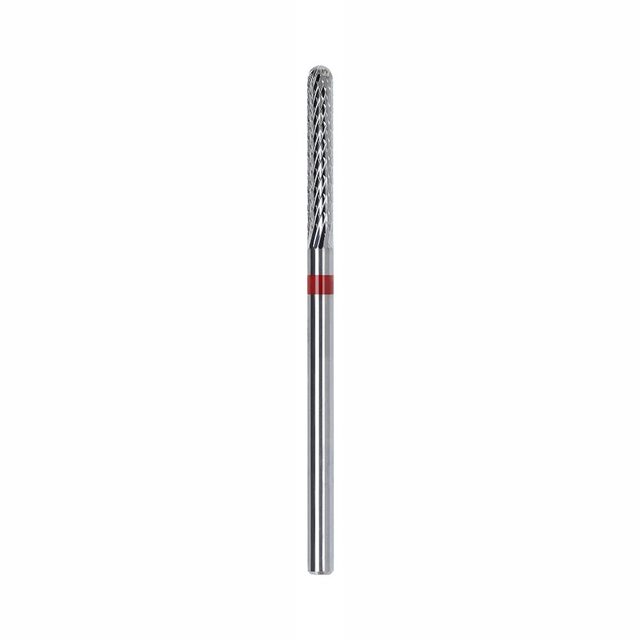 HM Fräse 144 140 023 Hst St