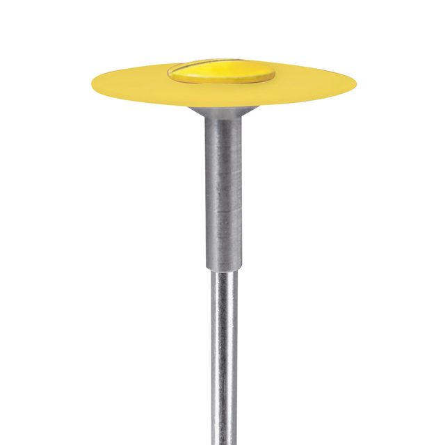 EVE Diapro Polierer SL20DP 10St