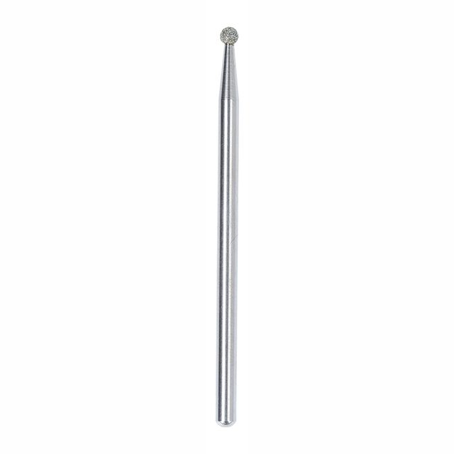 Diamant H 001 021 5St