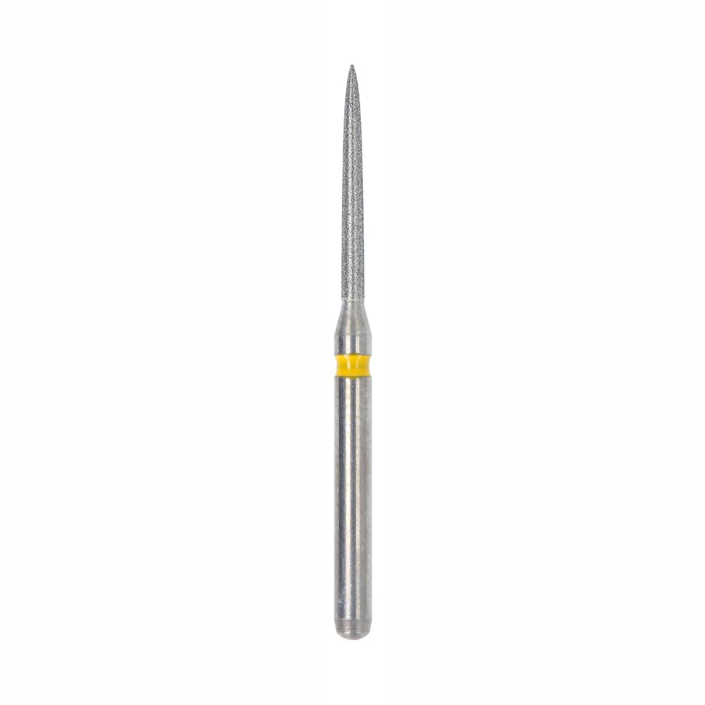 Diamant FG 250 010 F x-fein 5St