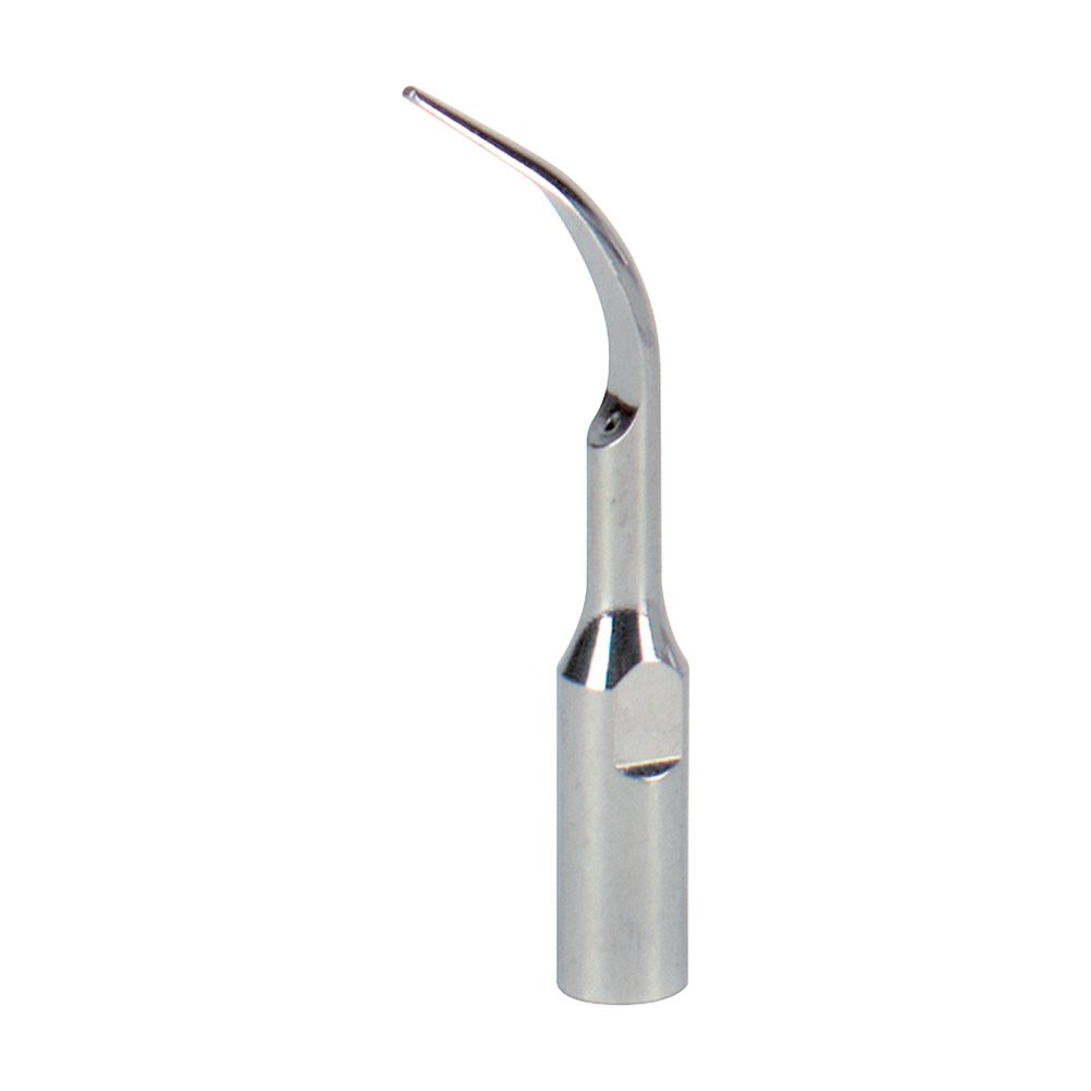 Woodpecker Tip GD1 Scaler NSK/Satelec St