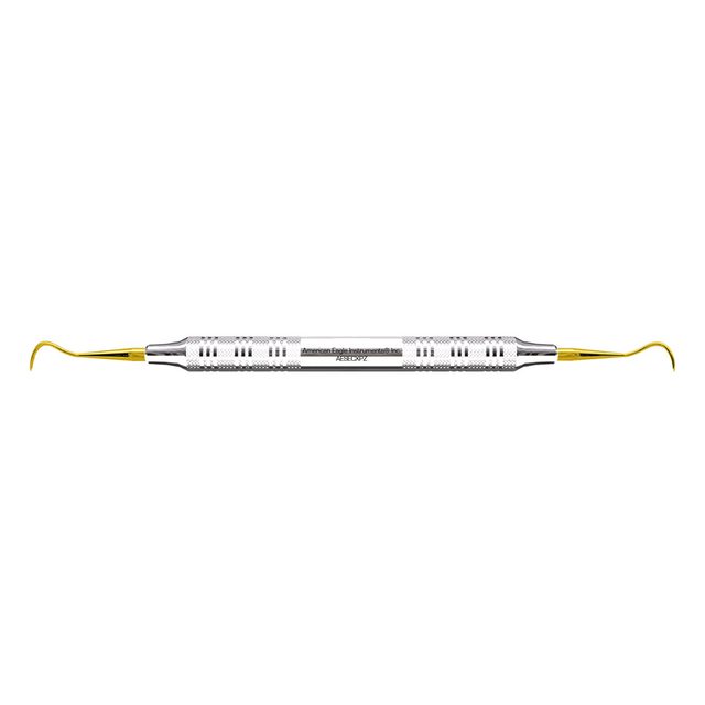 Scaler Eagle Claw XPZ  AE St