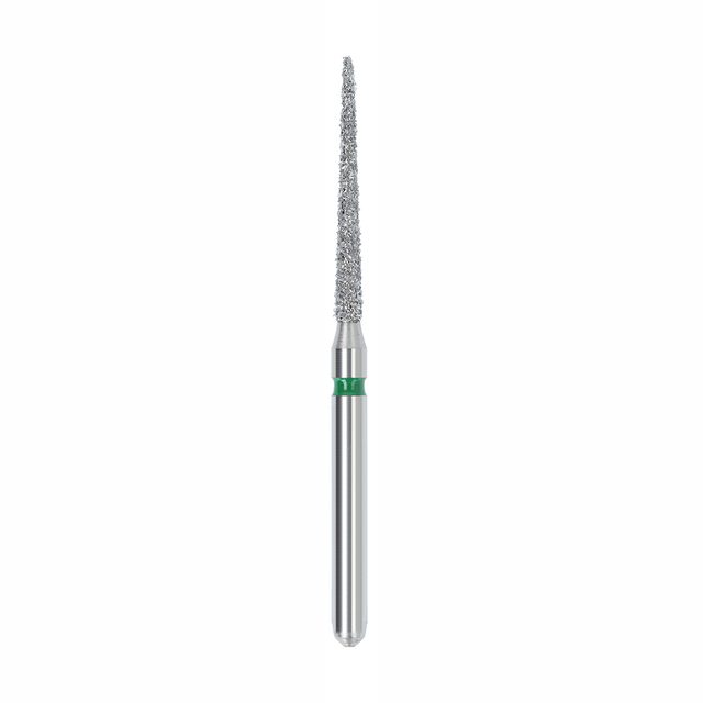 Diamant FG 167 014 G grob 5St