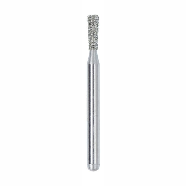Diamant FG 225 014 5St