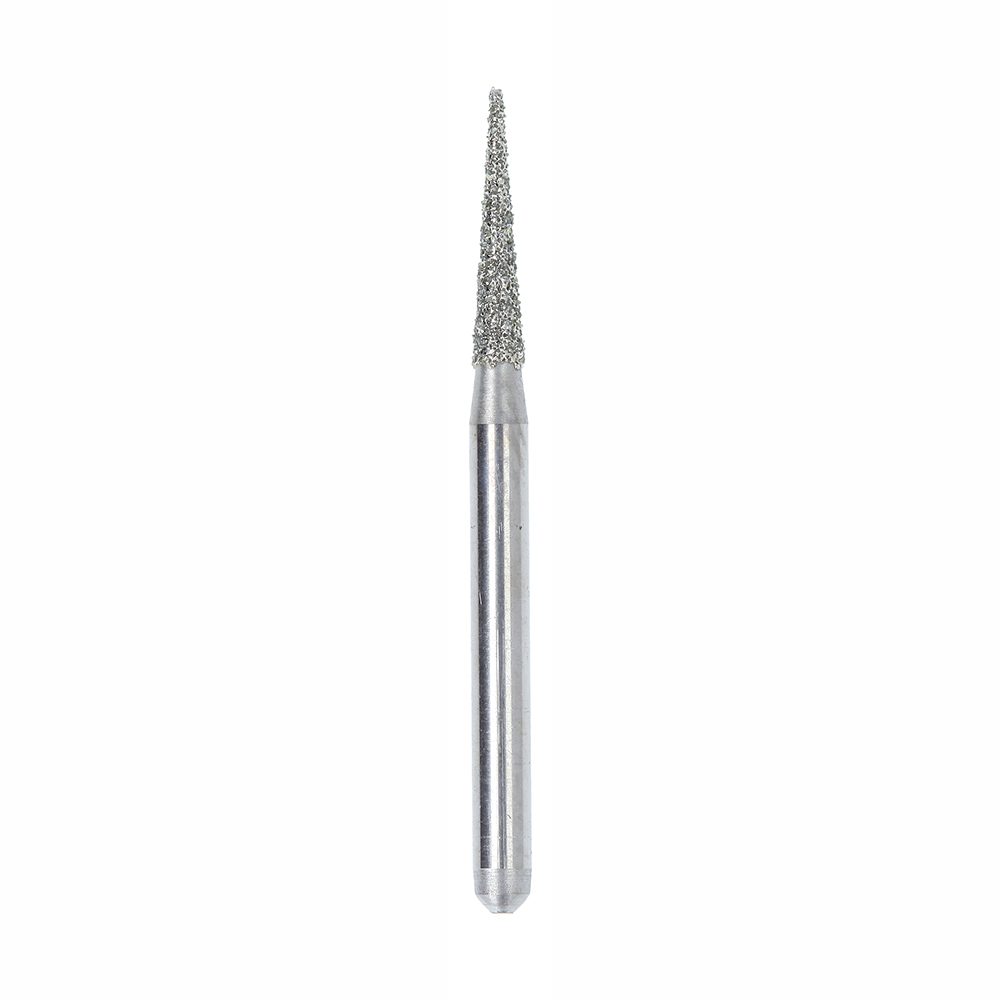 Diamant FG 165 014 5St