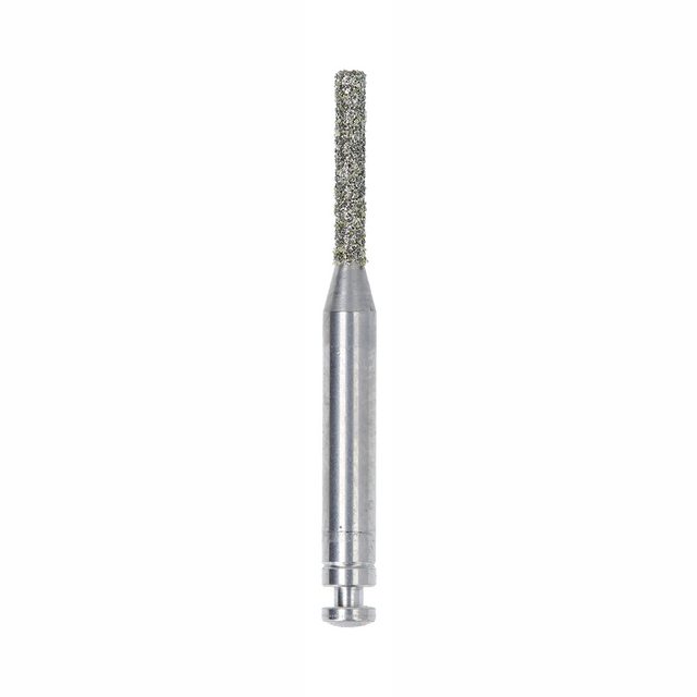 Diamant W 111 014 St