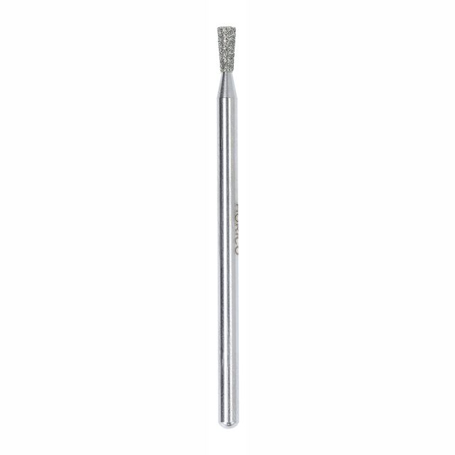 Diamant H 225 021 5St