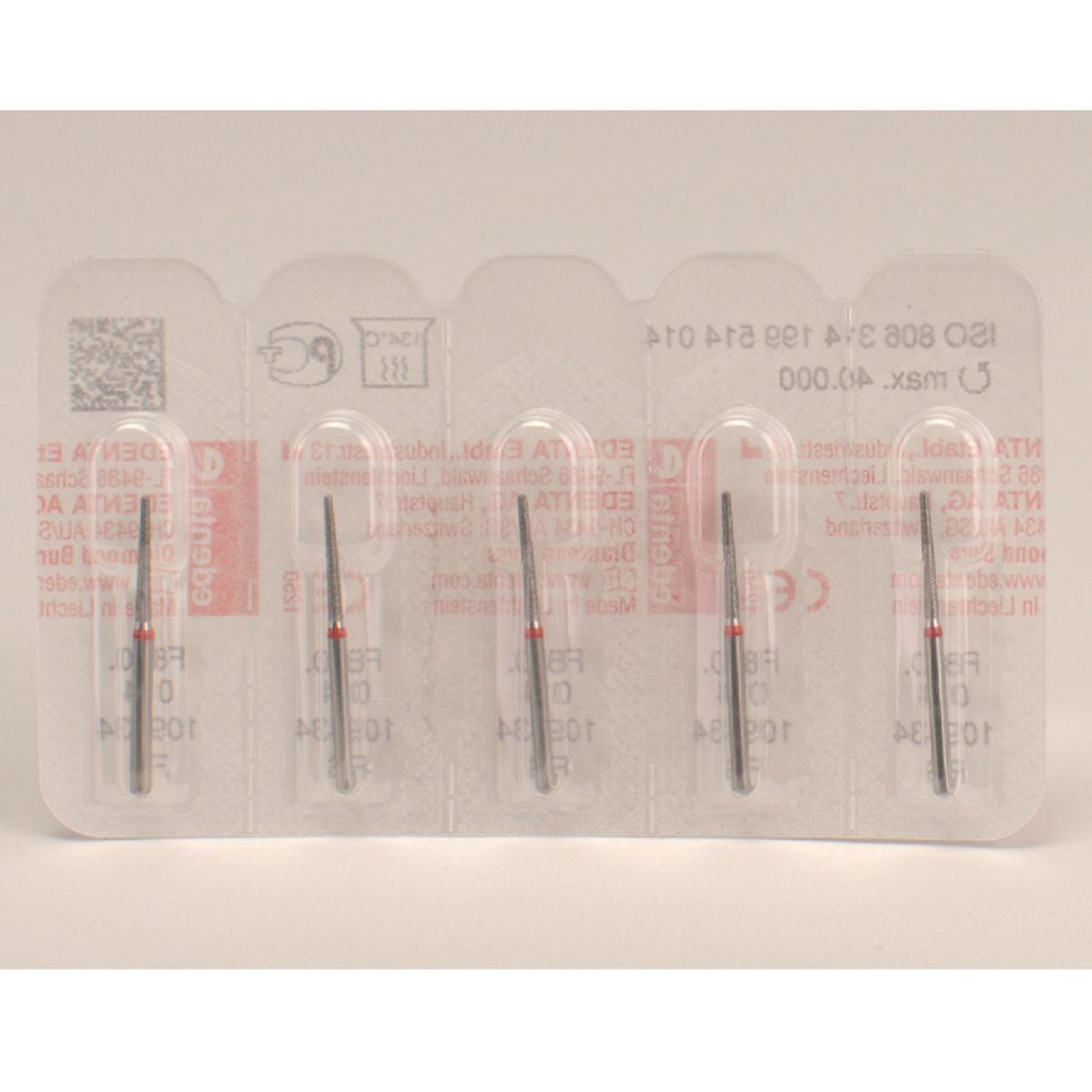 Diamant FG F 850.014 5St