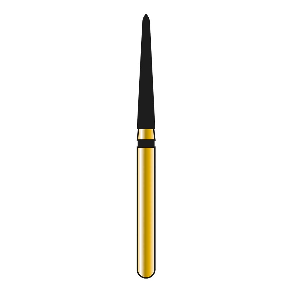 Diatech Diamant FG G879K.016 MLX 5St