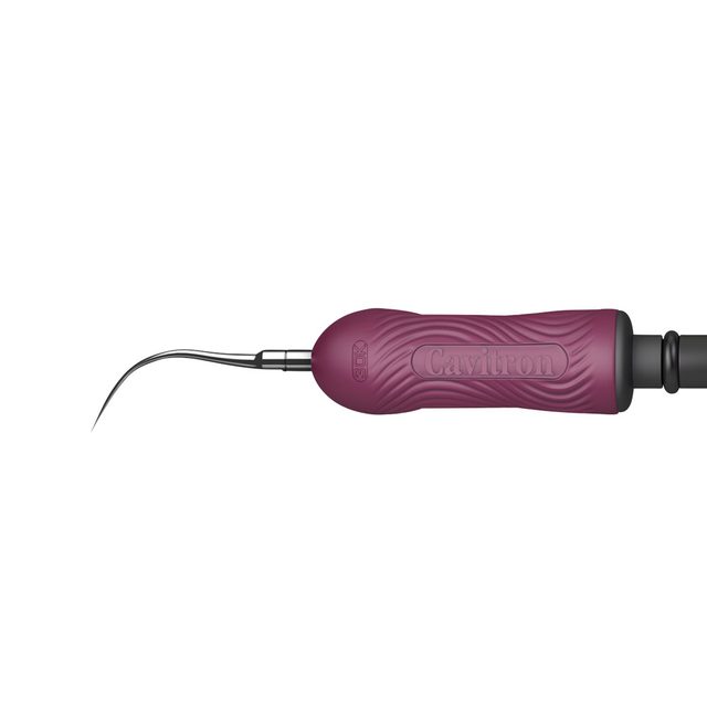 Cavitron THINsert FitGrip 30K, Stück