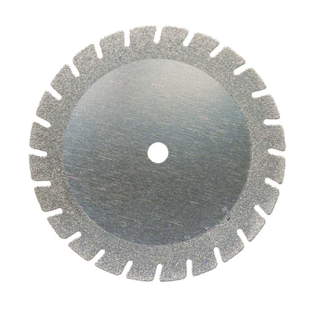 Diamantscheibe Hst 940 F 180 St