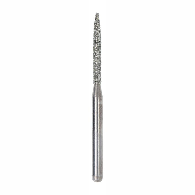 Diamant FG 274 012 5St