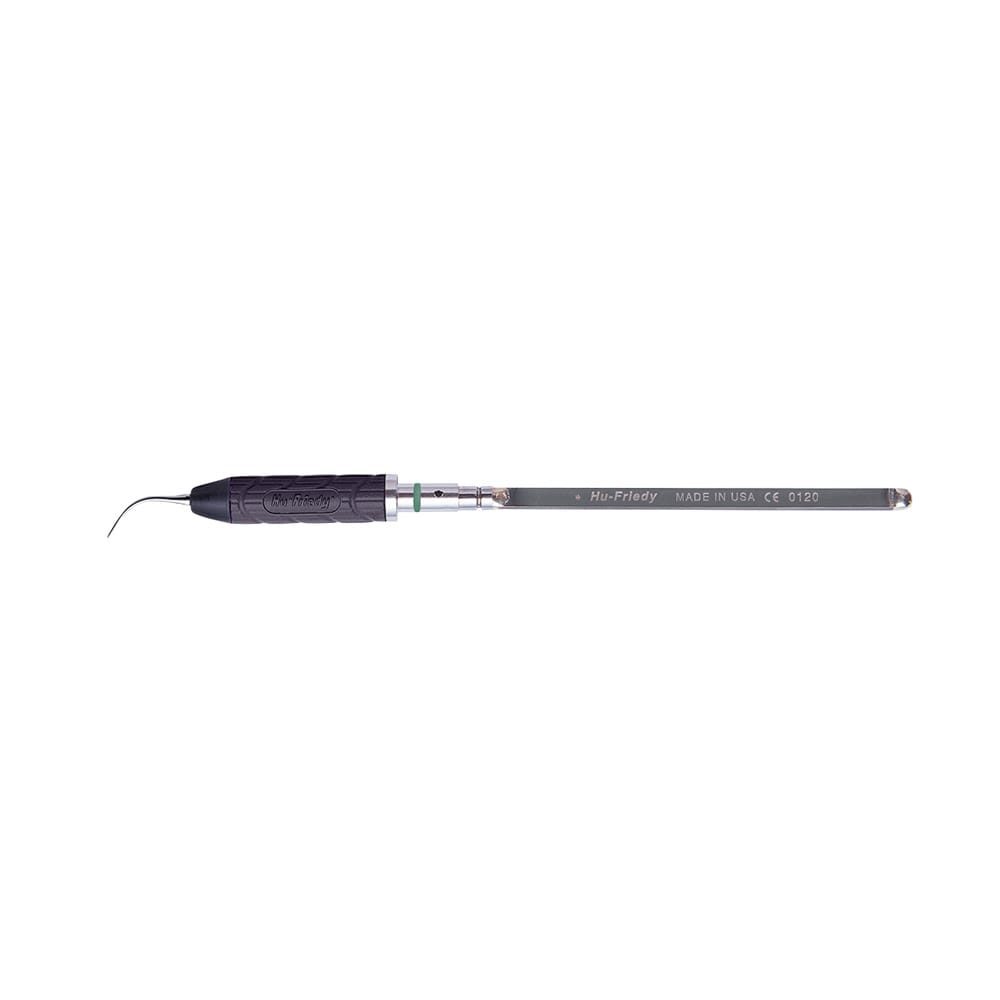 Ultraschalleinsatz UI25SS100 St