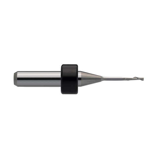 PrograMill tool black f1.5 for PM7 St