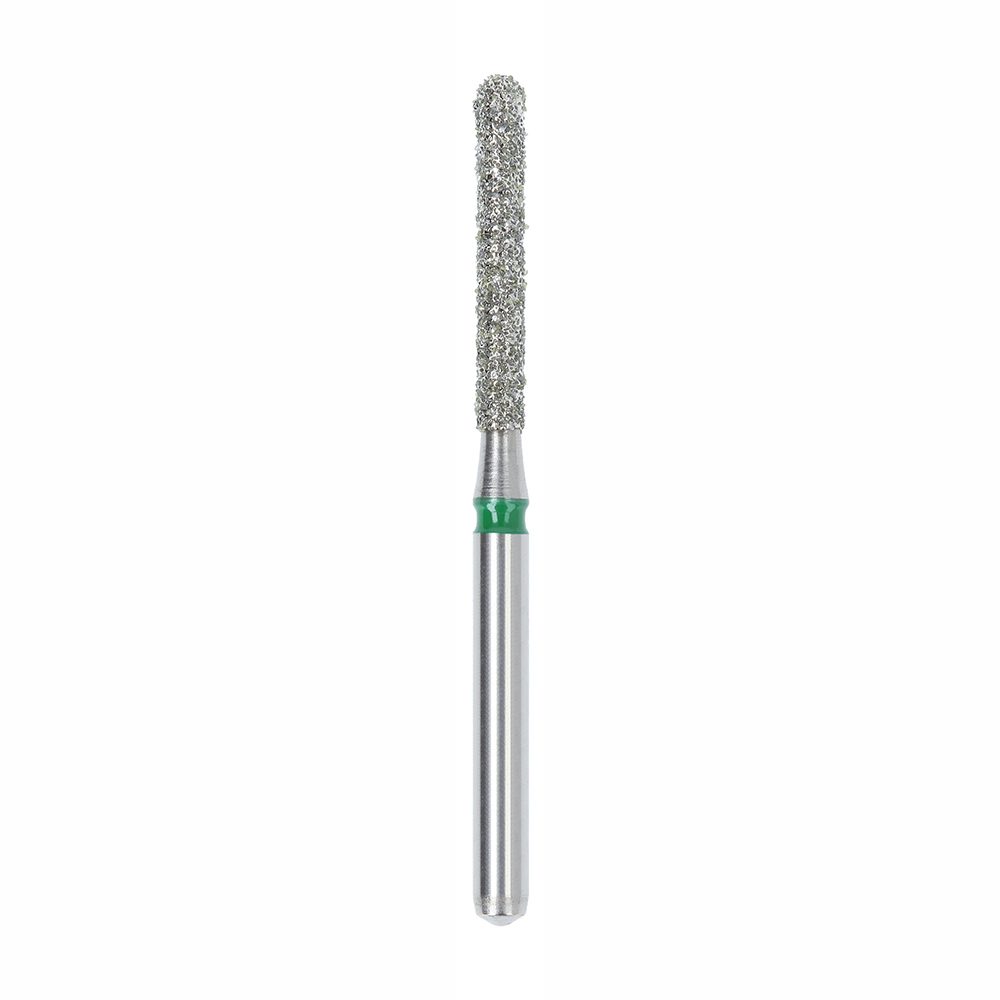 Diamant FG 142 014 G grob 5St