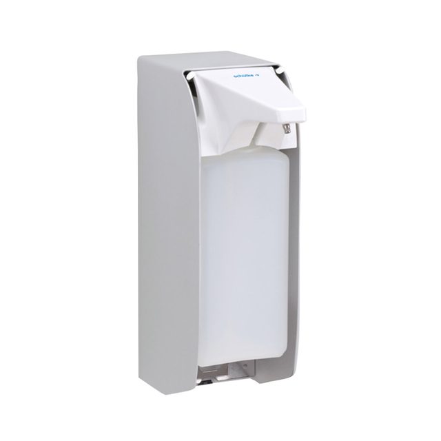 Präparate-Spender Touchless, Stück