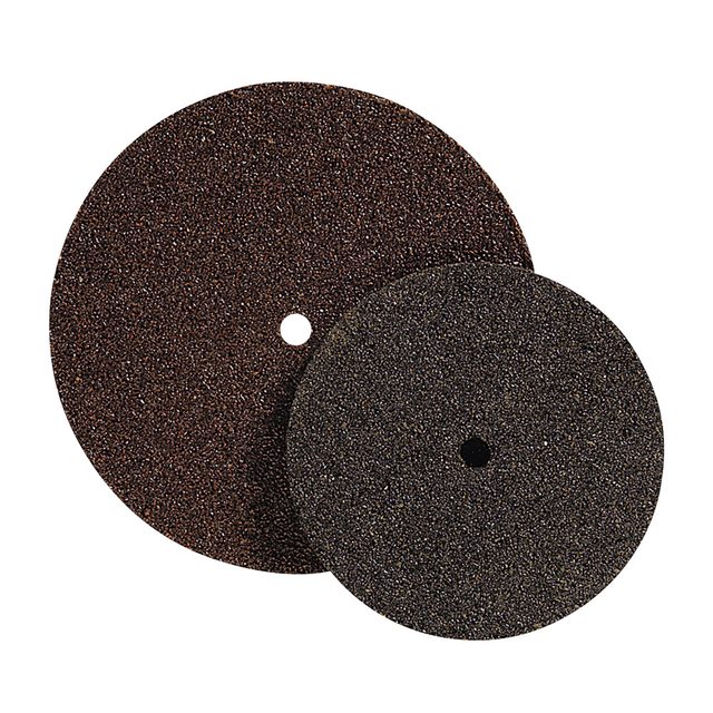 Schleifscheiben 25x3mm  100St