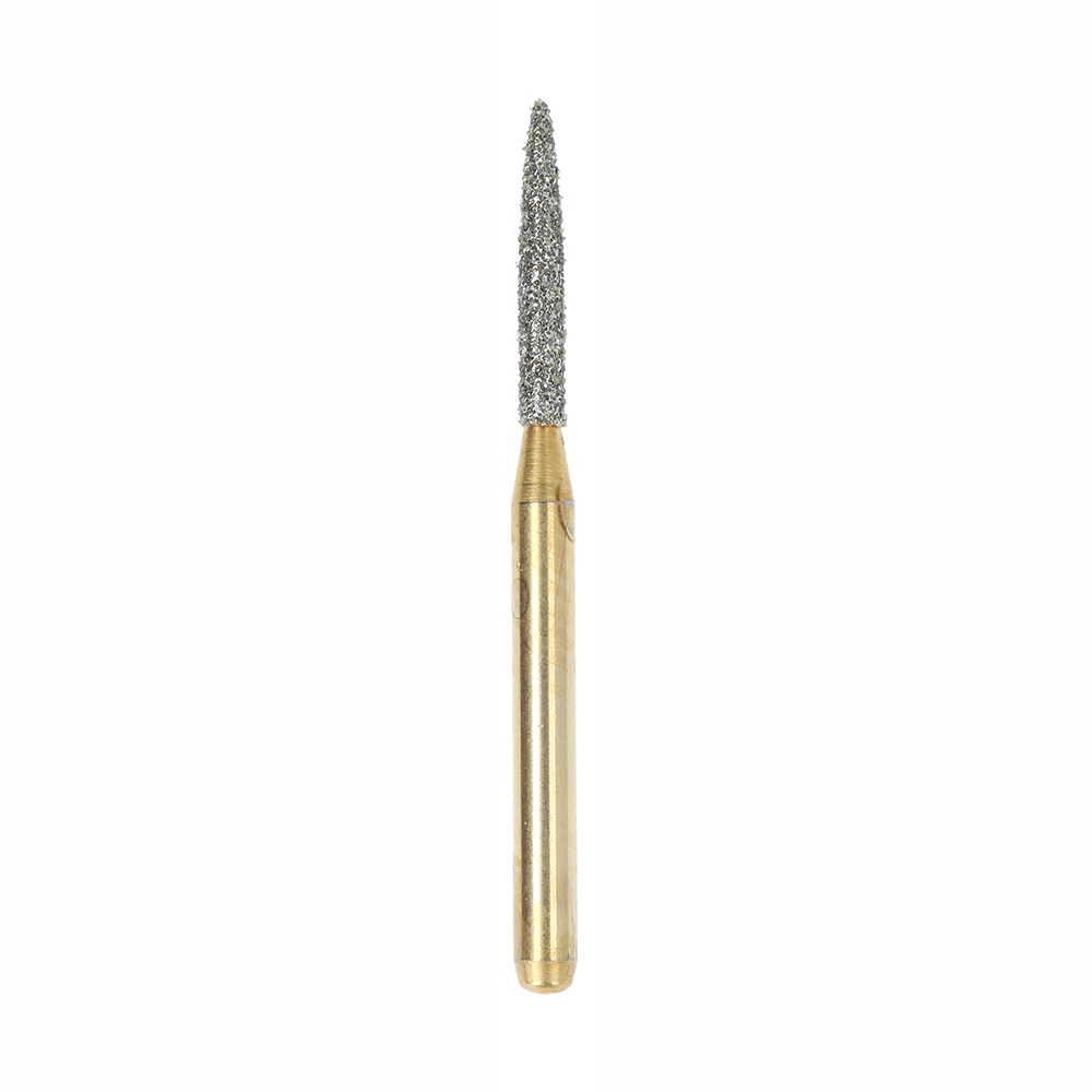 Löwen Diamant AU FG 273 012 5St