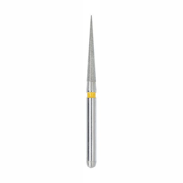 Diamant FG 166 014 F x-fein 5St