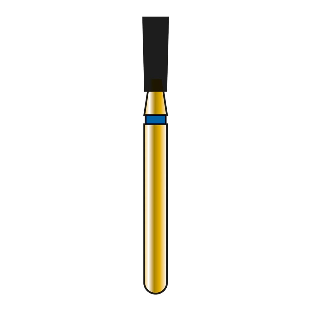 Diatech Diamant FG G807.018 5ML 5St