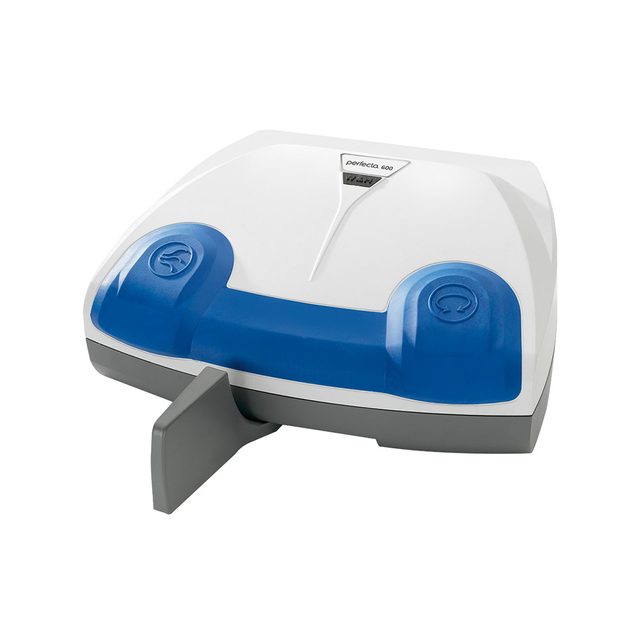 Perfecta 600 Fussgerät LA-623F