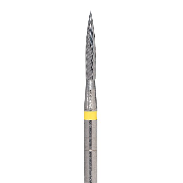 HM Finierer 48LF/012 FG 2St