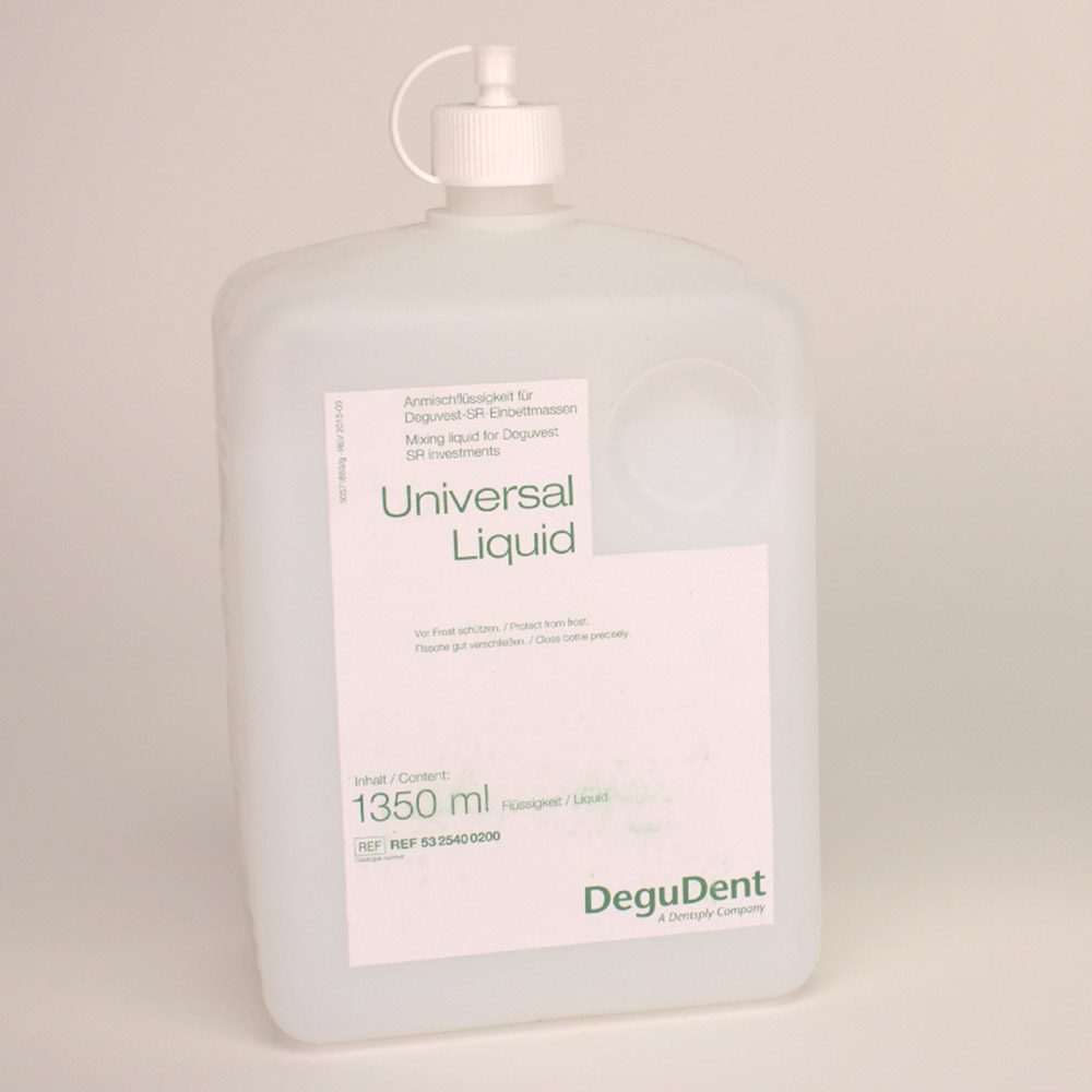 Universal-Liquid 1350ml