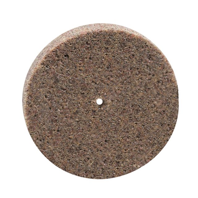 Softcrack braun unm. 2100 10St