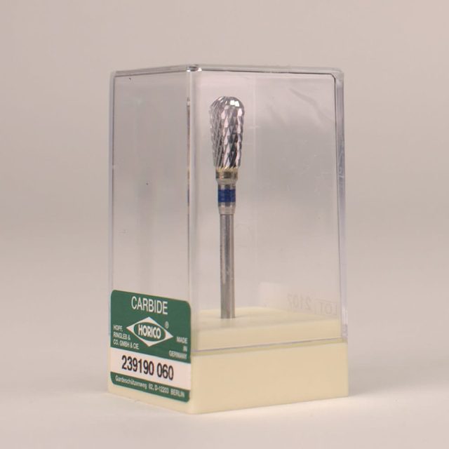 HM Fräse 239 190 060 Hst St