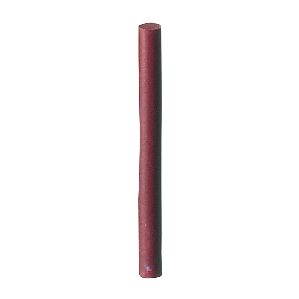 Eveflex Pins 72 mittel o. Halter 100St