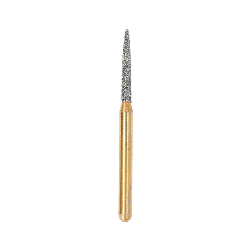 Löwen Diamant AU FG 249 012 5St