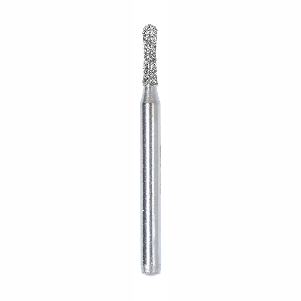Diamant FG 238 012 5St