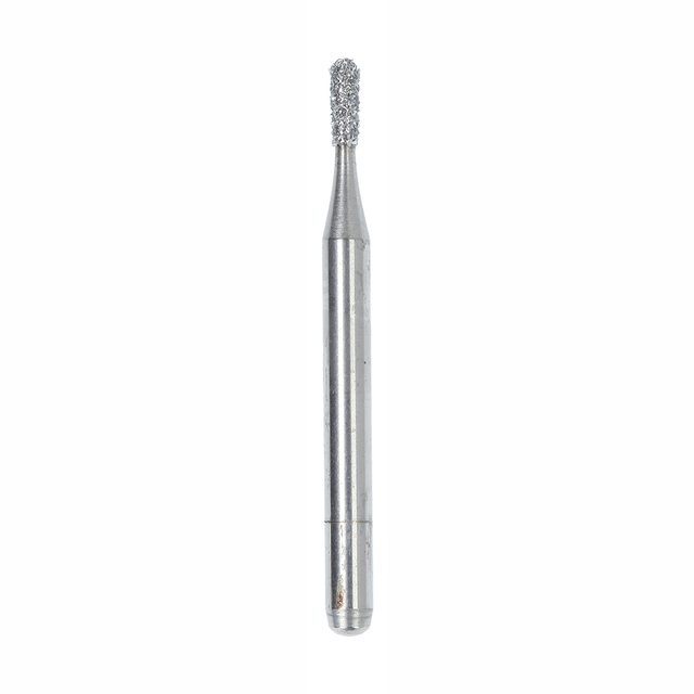 Diamant FG 237 009 5St