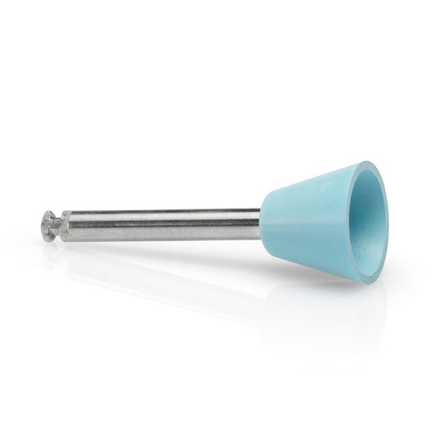 OptraGloss Cup HP Refill   10St