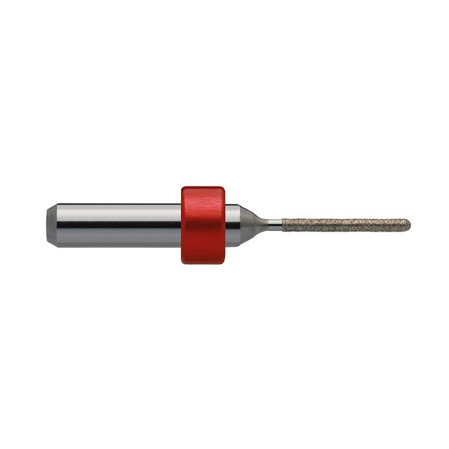 PrograMill tool red g2.0 for PM7 St